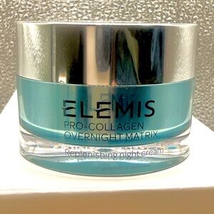 ELEMIS Pro-Collagen Overnight Matrix